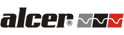 ALCER